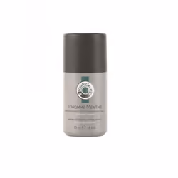 L’HOMME Menthe deo roll-on 50 ml