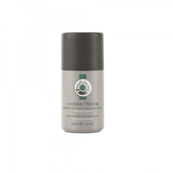 L’HOMME Menthe deo roll-on 50 ml