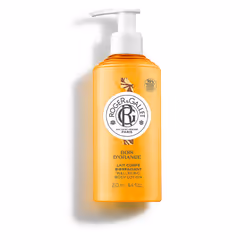 Bois D’ORANGE lotion pour le corps