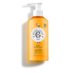 Bois D’ORANGE lotion pour le corps