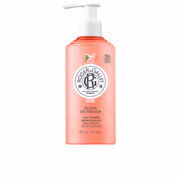 Fleur De Figuier lait corps 250 ml