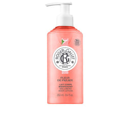 Fleur De Figuier lait corps 250 ml