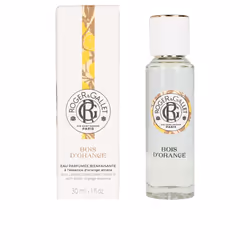 Bois D’ORANGE agua perfumada bienestar 30 ml