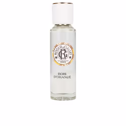 Bois D’ORANGE agua perfumada bienestar 30 ml