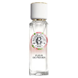 Roger & Gallet Fleur de Figuier Eau Parfumée Bienfaisante 30 ml