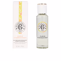Fleur De Figuier agua perfumada bienestar 30 ml