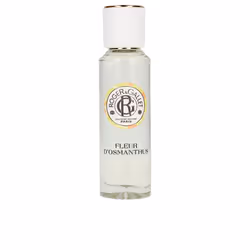 Fleur De Figuier agua perfumada bienestar 30 ml