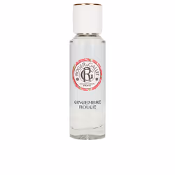 Gingembre Rouge agua perfumada bienestar 30 ml