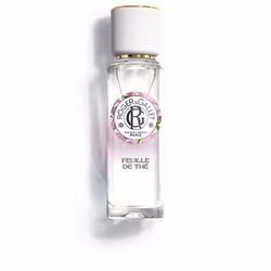Feuille De Thé agua perfumada bienestar 30 ml