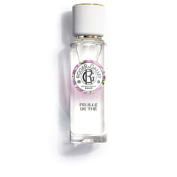Feuille De Thé agua perfumada bienestar 30 ml