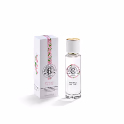 Feuille De Thé agua perfumada bienestar 30 ml