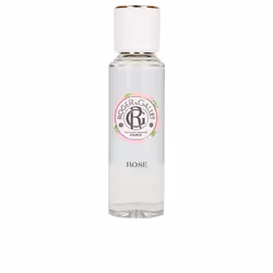 Rose agua perfumada bienestar 30 ml