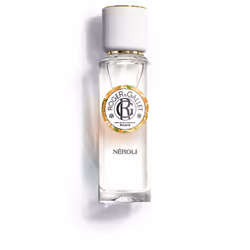 Néroli agua perfumada bienestar 30 ml