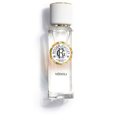 Néroli agua perfumada bienestar 30 ml