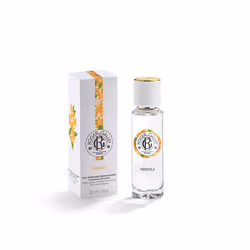 Néroli agua perfumada bienestar 30 ml