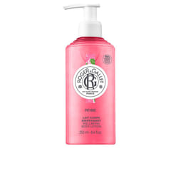 Lait corporel Rose 250 ml