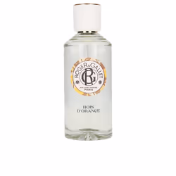 Bois D’ORANGE agua perfumada bienestar 100 ml