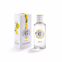 Cédrat agua perfumada bienestar 100 ml
