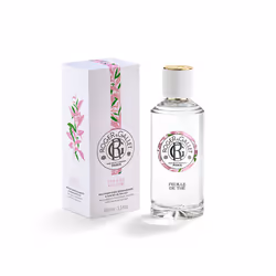 Feuille De Thé agua perfumada bienestar 100 ml