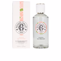 Fleur De Figuier agua perfumada bienestar 100 ml