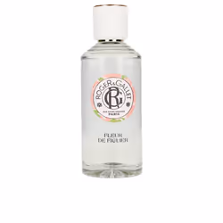 Fleur De Figuier agua perfumada bienestar 100 ml