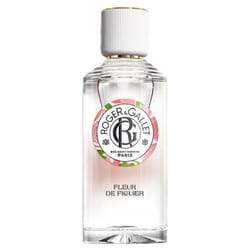 Roger & Gallet Fleur de Figuier Eau Parfumée Bienfaisante 100 ml