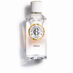 Néroli agua perfumada bienestar 100 ml