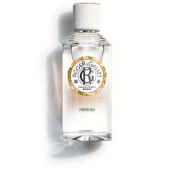 Néroli agua perfumada bienestar 100 ml