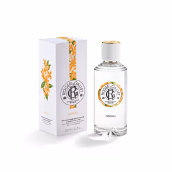 Néroli agua perfumada bienestar 100 ml