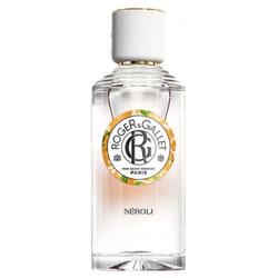 Roger & Gallet Néroli Eau Parfumée Bienfaisante 100 ml