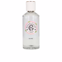 Rose agua perfumada bienestar 100 ml