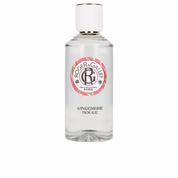Gingembre Rouge agua perfumada bienestar 100 ml
