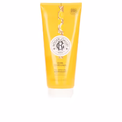 Bois D’ORANGE gel de ducha bienestar 200 ml