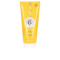 Bois D’ORANGE gel de ducha bienestar 200 ml