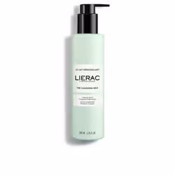 Desmaquillante leche micelar 200 ml