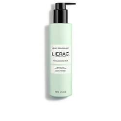 Desmaquillante leche micelar 200 ml