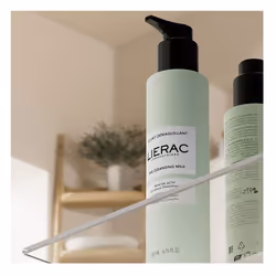 Desmaquillante leche micelar 200 ml