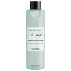 Lierac La Lotion Hydratante 200 ml