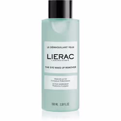 Lierac Eye Makeup Remover 100 ml