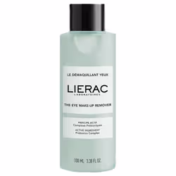 Lierac Le Démaquillant Yeux 100 ml