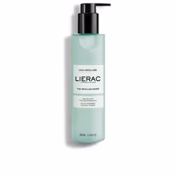 Desmaquillante agua micelar 400 ml