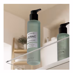 Desmaquillante agua micelar 400 ml
