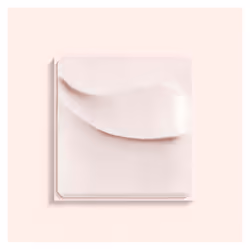 Lift Integral crema regeneradora de noche 50 ml
