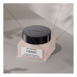 Lift Integral crema regeneradora de noche 50 ml