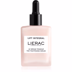Lierac Lift Integral 30 ml