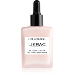Lierac Lift Integral 30 ml