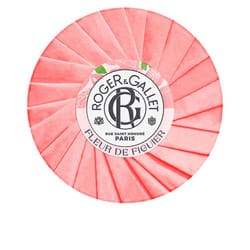 Savon parfumé Fleur De Figuier 100 gr