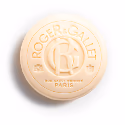 Savon parfumé Fleur De Figuier 100 gr