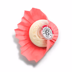 Savon parfumé Gingembre Rouge 100 gr