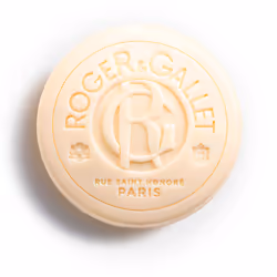 Savon parfumé Rose 100 gr